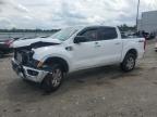 2020 FORD RANGER XL - 1FTER4FH5LLA72797