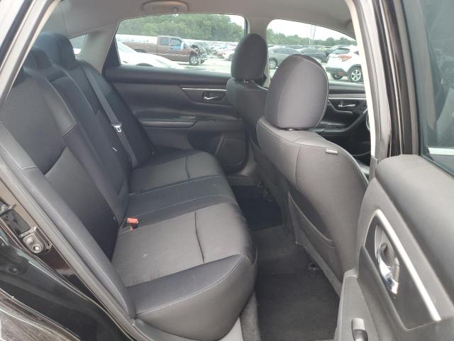 2016 NISSAN ALTIMA 2.5 - 1N4AL3AP3GC226668