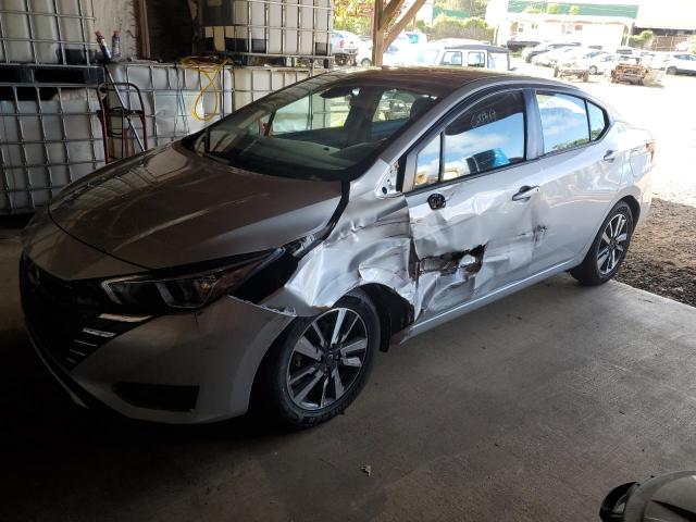 Vin: 3n1cn8ev8pl815774, lot: 60176525, nissan versa sv 2023 img_1