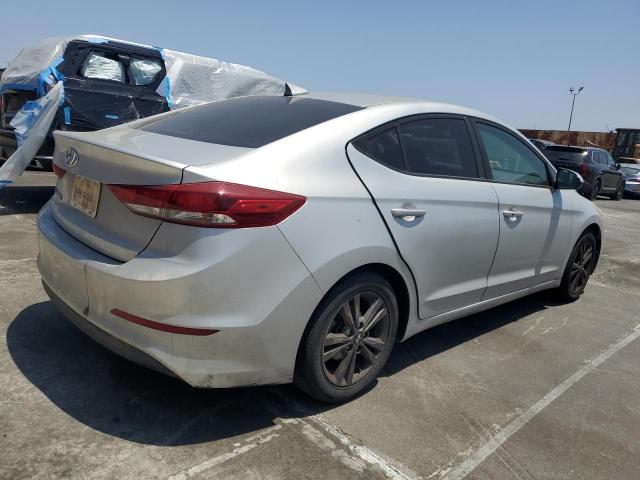 Vin: 5npd84lf5jh276387, lot: 62417215, hyundai elantra sel 20183