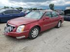 1G6KD57Y68U108636 CADILLAC DTS Photo 1