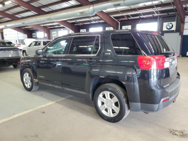 Vin: 2gkflrekxd6397122, lot: 61413875, gmc terrain sle 20132