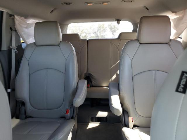2015 CHEVROLET TRAVERSE L - 1GNKVHKD2FJ322951
