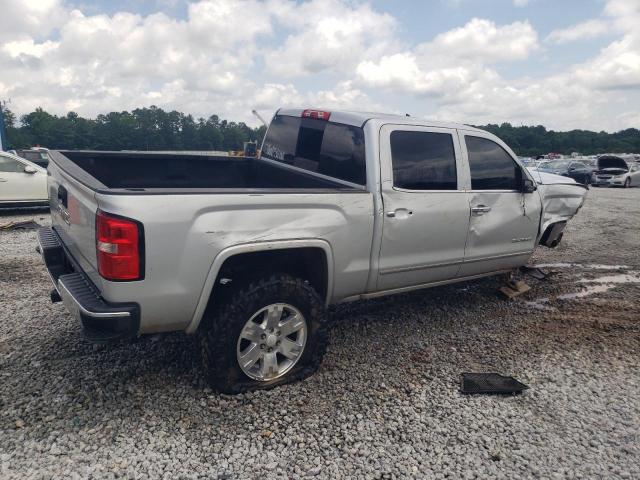 Vin: 3gtp1vecxfg361932, lot: 60931785, gmc sierra c1500 slt 20153