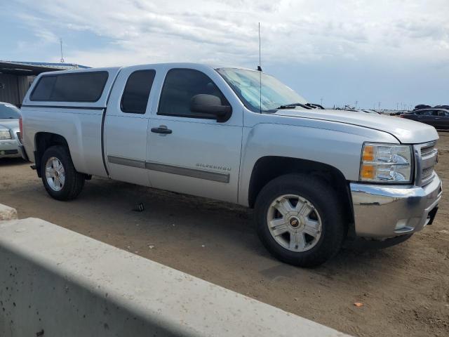 Vin: 1gcrkse75cz143478, lot: 61089725, chevrolet all models k1500 lt 20124
