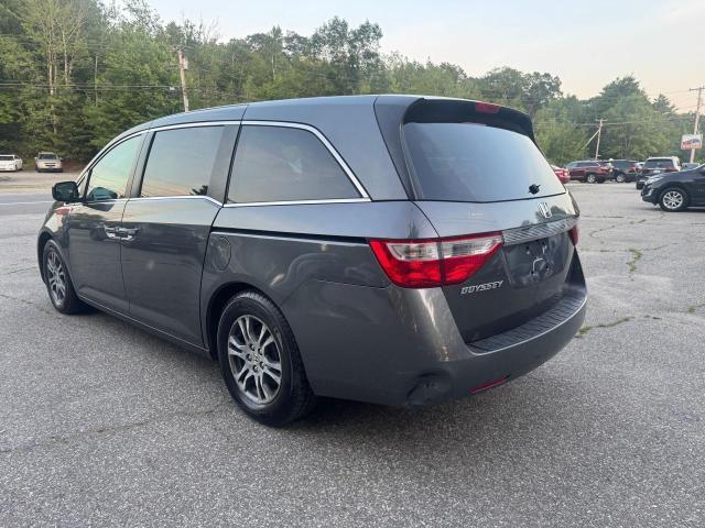 Vin: 5fnrl5h41db044549, lot: 62520195, honda all models ex 20133