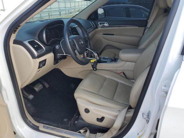 2019 JEEP CHEROKEE - 1C4RJFBG4KC670301