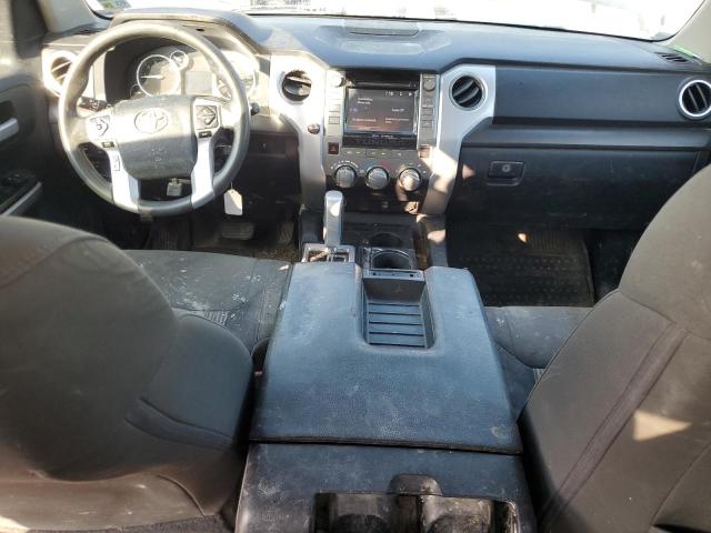 2015 TOYOTA TUNDRA DOU 5TFRM5F11FX088680