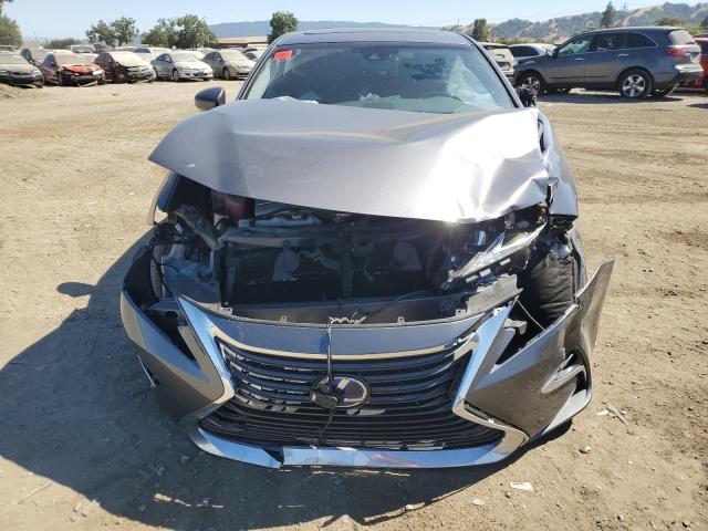 2016 LEXUS ES 300H JTHBW1GG7G2113876