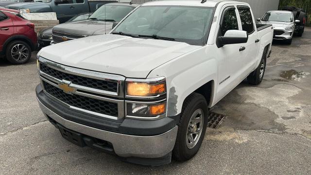 Vin: 3gcukpehxeg262789, lot: 60431145, chevrolet all models k1500 20142