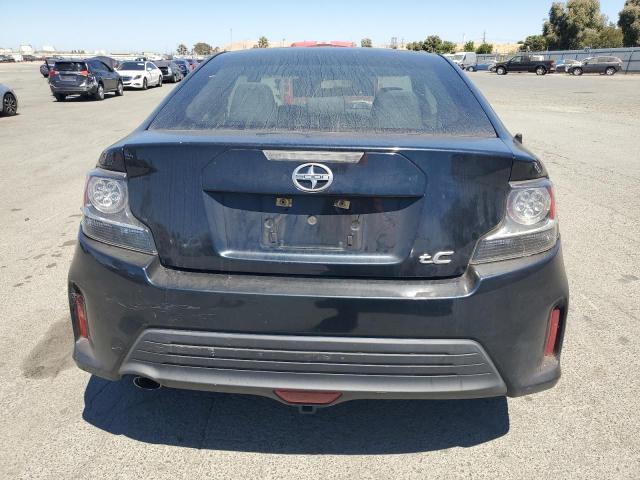 2015 TOYOTA SCION TC JTKJF5C79FJ007324