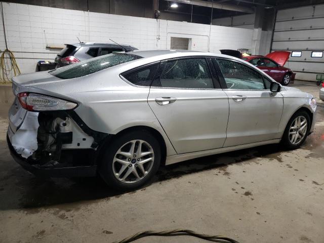 Vin: 3fa6p0h72gr259127, lot: 60062025, ford fusion se 20163
