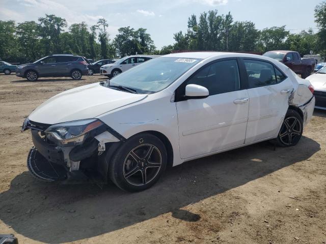 Vin: 2t1burhe6fc331925, lot: 59179485, toyota corolla l 2015 img_1