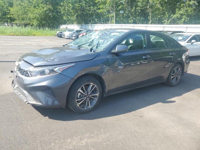 Vin: 3kpf24ad7re754062, lot: 60921645, kia forte lx 2024 img_1
