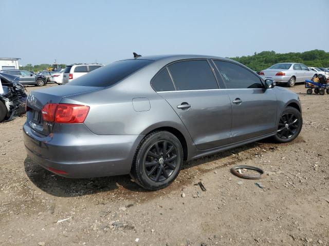 Vin: 3vwdx7ajxdm356419, lot: 59921705, volkswagen jetta se 20133