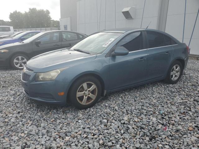 Vin: 1g1pf5sc4c7250220, lot: 59567985, chevrolet cruze lt 2012 img_1