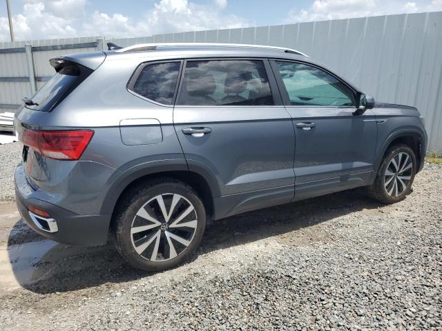 Vin: 3vvsx7b29rm044313, lot: 60872045, volkswagen taos se se 20243