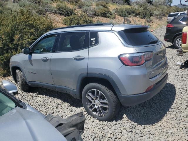 Vin: 3c4njdbb9jt483338, lot: 60864195, jeep compass latitude 20182