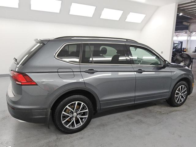 Vin: 3vv3b7ax0km191805, lot: 58391515, volkswagen tiguan se 20193