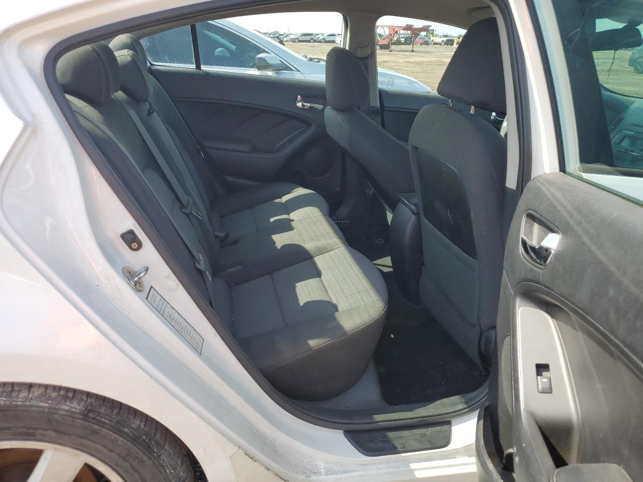 Global Auto Auctions