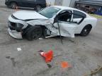 2016 DODGE CHARGER PO - 2C3CDXAG6GH293323