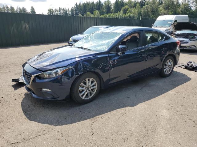Vin: jm1bm1u75g1277614, lot: 62035485, mazda 3 sport 2016 img_1