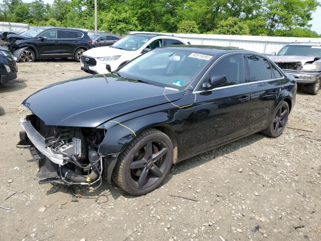Vin: wauffafl6bn037833, lot: 60519495, audi a4 premium plus 2011 img_1