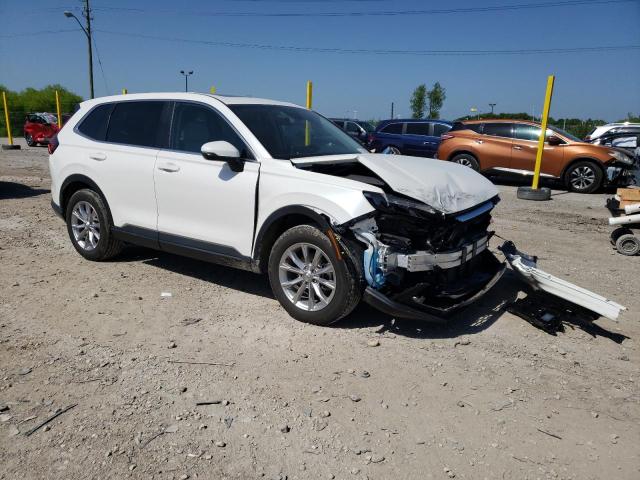 2023 HONDA CR-V EX 2HKRS4H49PH424466
