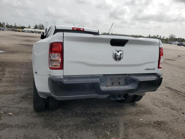 2024 RAM 3500 TRADE 3C63RRGL3RG321201
