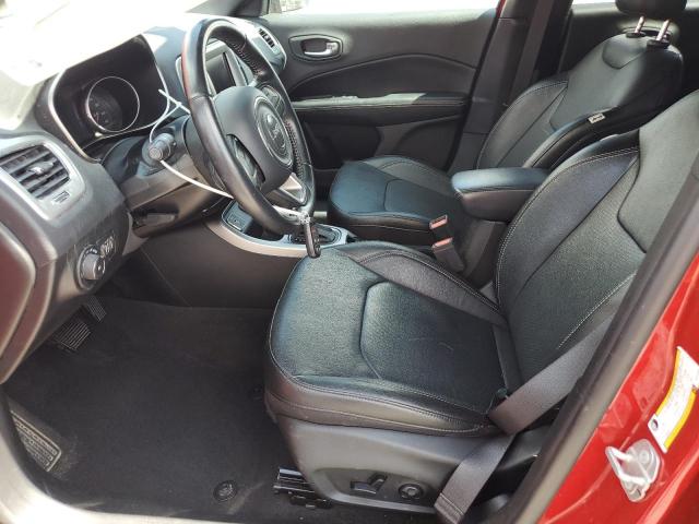 2021 JEEP COMPASS 80 3C4NJCEB5MT545828