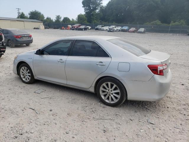 Vin: 4t1bd1fk1cu055979, lot: 62416025, toyota camry hybrid 20122