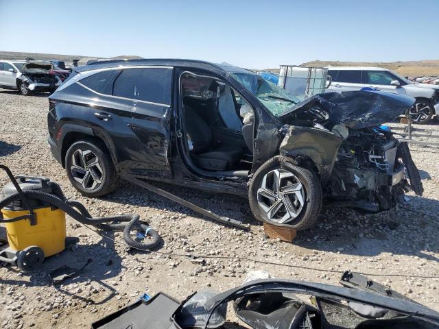 Vin: 5nmje3ae2nh031954, lot: 59621945, hyundai tucson limited 20224