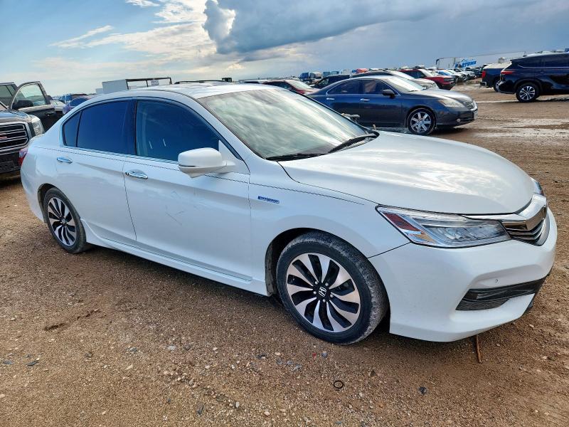 2017 HONDA ACCORD TOU JHMCR6F78HC024971