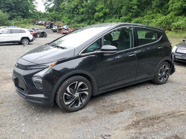 2023 CHEVROLET BOLT EV 2L 1G1FX6S06P4183650