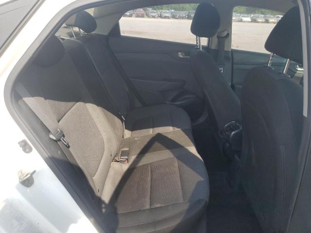 2018 HYUNDAI ACCENT SE - 3KPC24A33JE008612