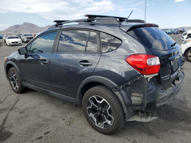 Vin: jf2gpacc0f8239923, lot: 59888185, subaru xv 2.0 premium 20152