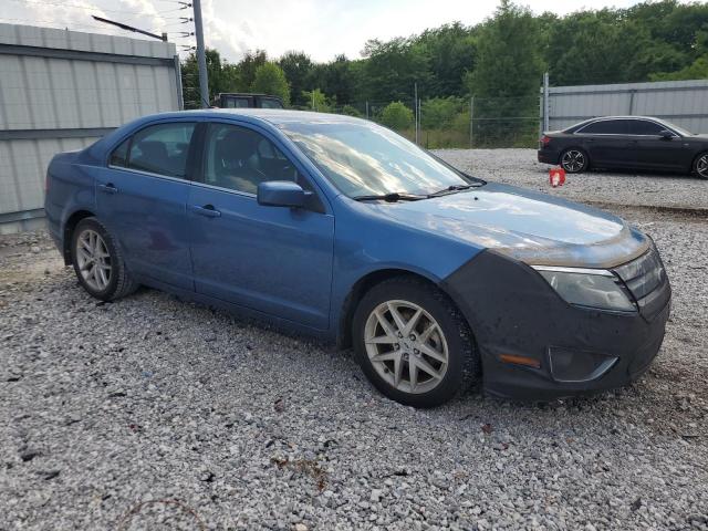 Vin: 3fahp0jgxar278535, lot: 59985645, ford fusion sel 20104
