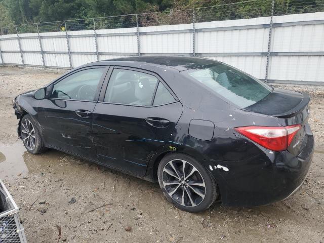 Vin: 2t1burhe0jc099959, lot: 60075595, toyota corolla l 20182