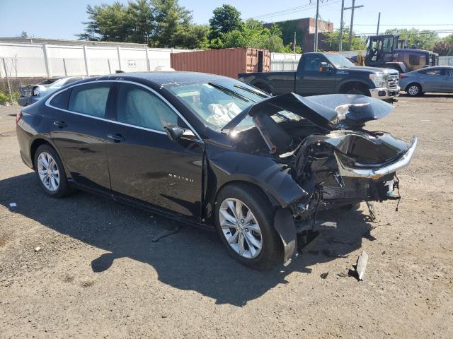 Vin: 1g1zd5st0pf249124, lot: 58742695, chevrolet malibu lt 20234