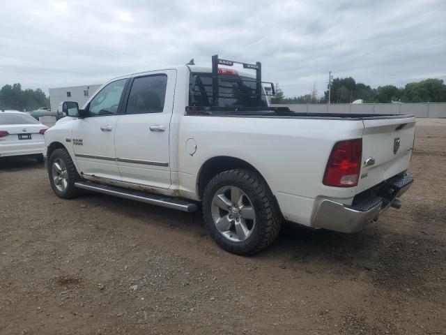 Vin: 1c6rr7lt9js134322, lot: 62555085, ram 1500 slt 20182