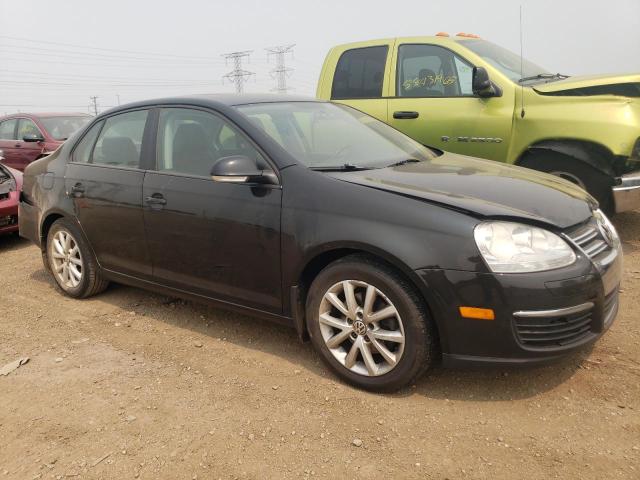 Vin: 3vwrz7aj4am101227, lot: 59266635, volkswagen jetta se 20104