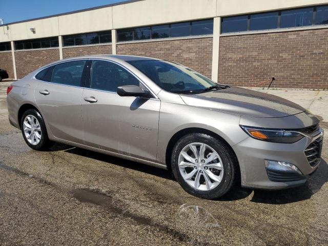 Vin: 1g1zd5st0pf175624, lot: 61797915, chevrolet malibu lt 20234
