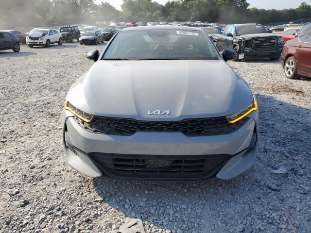2023 KIA K5 GT LINE 5XXG64J29PG169947