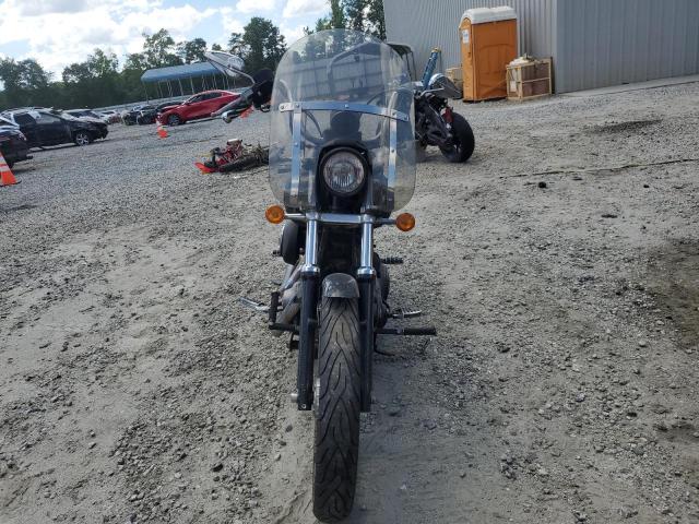 2004 HARLEY-DAVIDSON FXDI 1HD1GMW174K322005