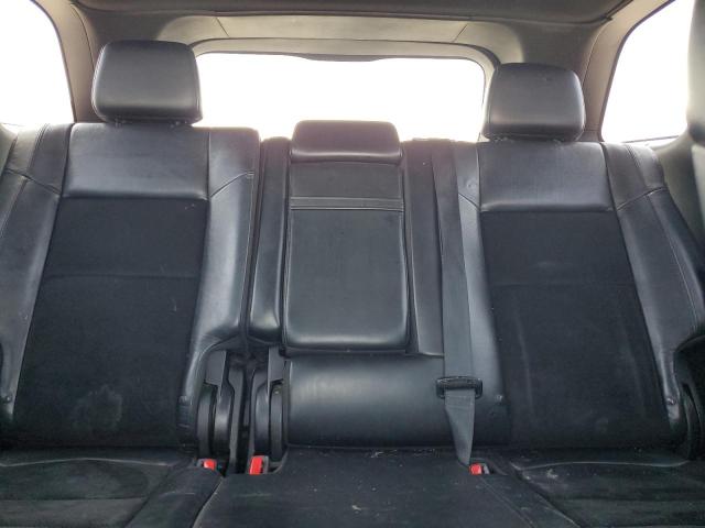 2018 JEEP GRAND CHER 1C4RJFAG6JC135339