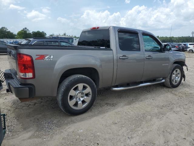 Vin: 3gtp2we25dg134770, lot: 59616535, gmc sierra k1500 slt 20133