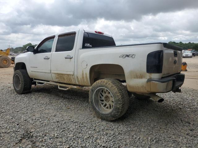 Vin: 3gcukse20cg187578, lot: 60783255, chevrolet all models k1500 lt 20122