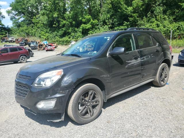 Vin: 2gnalcek0h1589534, lot: 62385685, chevrolet equinox lt 2017 img_1