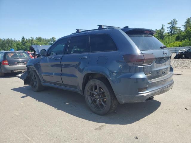 2019 JEEP GRAND CHER 1C4RJFBG0KC668660