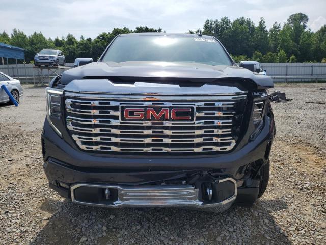 2024 GMC SIERRA K1500 DENALI 3GTUUGED0RG324200